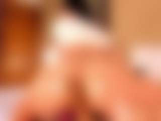 Samaantha's Live Sex Cam Show