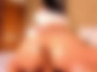 Samaantha's Live Sex Cam Show