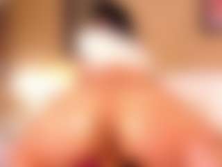 Samaantha's Live Sex Cam Show