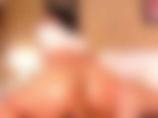 Samaantha's Live Sex Cam Show