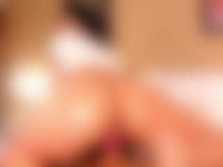 Samaantha's Live Sex Cam Show