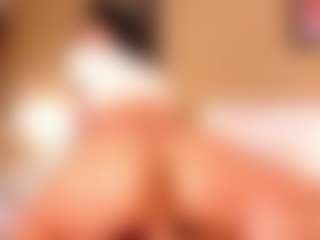 Samaantha's Live Sex Cam Show