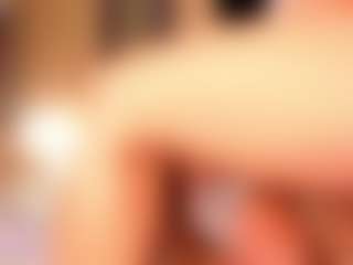 Samaantha's Live Sex Cam Show