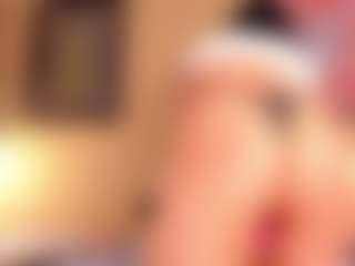 Samaantha's Live Sex Cam Show