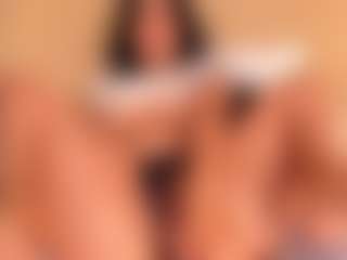 Samaantha's Live Sex Cam Show