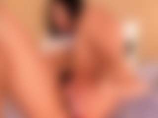 Samaantha's Live Sex Cam Show