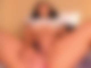 Samaantha's Live Sex Cam Show