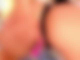 Samaantha's Live Sex Cam Show