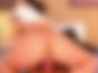Samaantha's Live Sex Cam Show