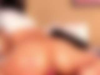 Samaantha's Live Sex Cam Show