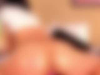 Samaantha's Live Sex Cam Show
