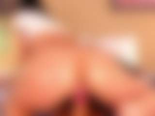 Samaantha's Live Sex Cam Show