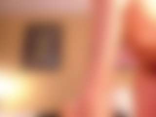 Samaantha's Live Sex Cam Show