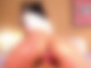 Samaantha's Live Sex Cam Show