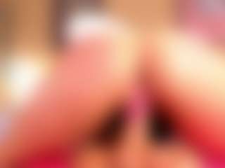 Samaantha's Live Sex Cam Show