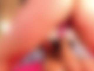 Samaantha's Live Sex Cam Show
