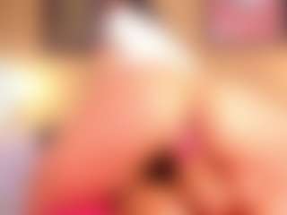 Samaantha's Live Sex Cam Show