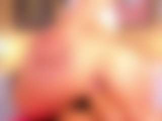 Samaantha's Live Sex Cam Show