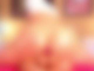 Samaantha's Live Sex Cam Show