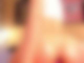 Samaantha's Live Sex Cam Show
