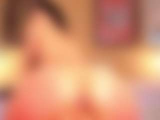 Samaantha's Live Sex Cam Show