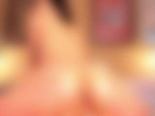 Samaantha's Live Sex Cam Show