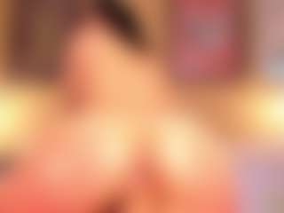Samaantha's Live Sex Cam Show