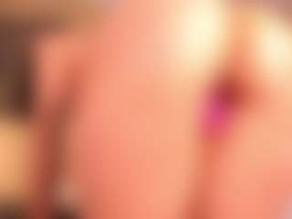 Samaantha's Live Sex Cam Show