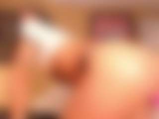 Samaantha's Live Sex Cam Show