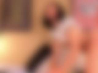 Samaantha's Live Sex Cam Show