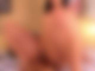 Samaantha's Live Sex Cam Show