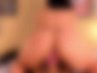 Samaantha's Live Sex Cam Show