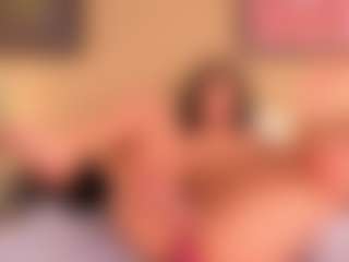 Samaantha's Live Sex Cam Show
