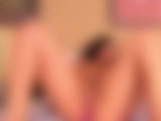 Samaantha's Live Sex Cam Show