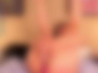 Samaantha's Live Sex Cam Show