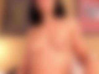 Samaantha's Live Sex Cam Show
