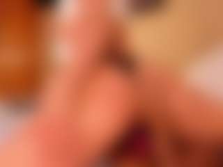 Samaantha's Live Sex Cam Show