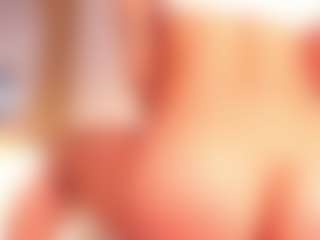 Samaantha's Live Sex Cam Show