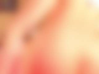 Samaantha's Live Sex Cam Show