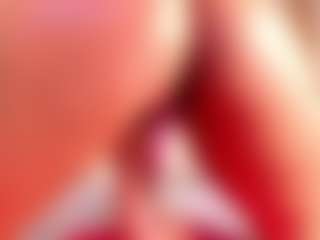 Samaantha's Live Sex Cam Show