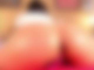 Samaantha's Live Sex Cam Show