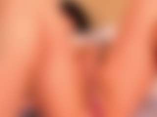 Live cam show with Samaantha - Dildo on Camsoda