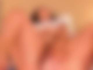 Samaantha's Live Sex Cam Show
