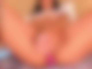 Samaantha's Live Sex Cam Show