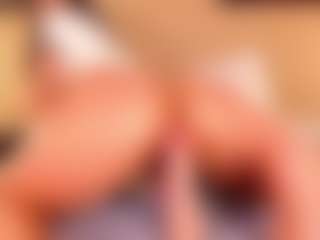 Samaantha's Live Sex Cam Show