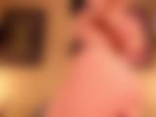 Samaantha's Live Sex Cam Show