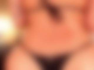 Samaantha's Live Sex Cam Show