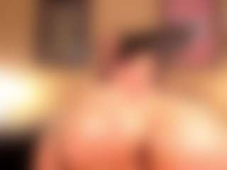 Samaantha's Live Sex Cam Show