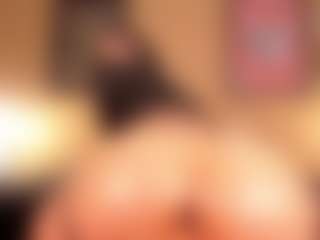 Samaantha's Live Sex Cam Show