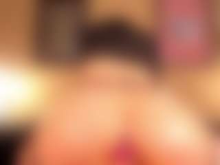 Samaantha's Live Sex Cam Show